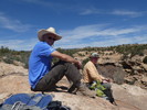 photo thumbnail #4