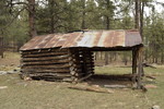 photo thumbnail #5