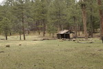 photo thumbnail #11