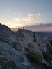 photo thumbnail #7