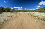 photo thumbnail #15