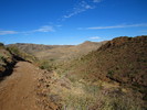 photo thumbnail #3