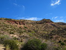 photo thumbnail #8