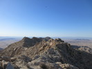photo thumbnail #10