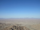 photo thumbnail #11