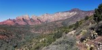 photo thumbnail #5