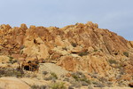 photo thumbnail #5