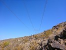 photo thumbnail #14