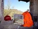 photo thumbnail #7