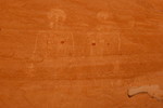 photo thumbnail #15