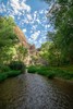 photo thumbnail #11