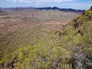 photo thumbnail #8