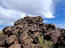 photo thumbnail #9