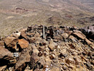 photo thumbnail #12