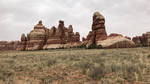 photo thumbnail #11