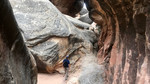 photo thumbnail #8