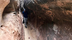 photo thumbnail #10