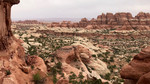 photo thumbnail #14