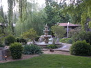 photo thumbnail #5