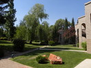 photo thumbnail #8