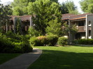 photo thumbnail #9