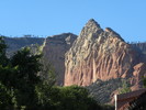 photo thumbnail #11
