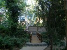 photo thumbnail #13