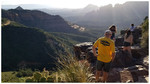 photo thumbnail #11
