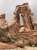 photo thumbnail #6
