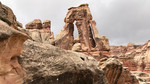photo thumbnail #5