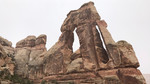 photo thumbnail #8