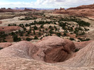photo thumbnail #5
