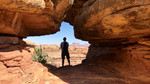 photo thumbnail #1