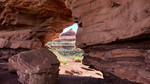 photo thumbnail #4