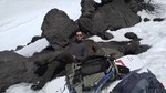 photo thumbnail #5