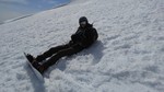 photo thumbnail #11