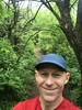 photo thumbnail #1