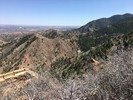 photo thumbnail #11