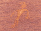 photo thumbnail #14