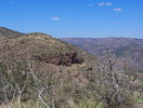 photo thumbnail #9