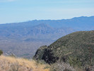 photo thumbnail #14