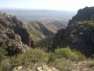 photo thumbnail #5