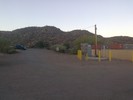 photo thumbnail #1