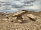 photo thumbnail #14