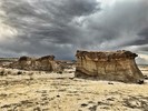 photo thumbnail #15