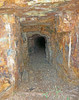 photo thumbnail #10