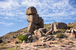 photo thumbnail #6