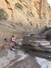 photo thumbnail #15