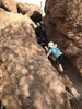 photo thumbnail #8