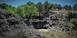 photo thumbnail #14